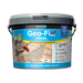 Geo-Fix Original Joint-Fill Paving Compound