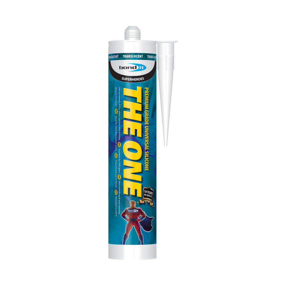 The One