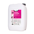 Integral Water Resistant Plasticiser