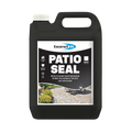 Patioseal Concrete Patio Sealer