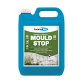Mould Stop Mould & Mildew Remover