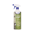 Mould Stop Mould & Mildew Remover