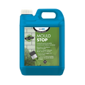 Mould Stop Mould & Mildew Remover
