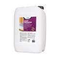 Dustproofer & Hardener
