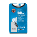 LevelMaster Self-Levelling Compound