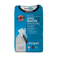 LevelMaster Self-Levelling Compound
