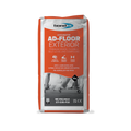 LevelMaster Ad-Floor Exterior Self-Levelling Compound