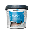 Plug-It Rapid Setting Cement Water Plug