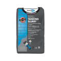 Tanking Slurry