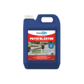 Patio Blaster Mould Removing Disinfectant