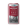 LevelMaster Ad-Floor Plus Self-Levelling Compound