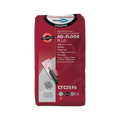 LevelMaster Ad-Floor Plus