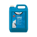 LevelMaster Latex Liquid