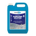 Stabilising Solution
