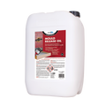 Mould Release Oil
