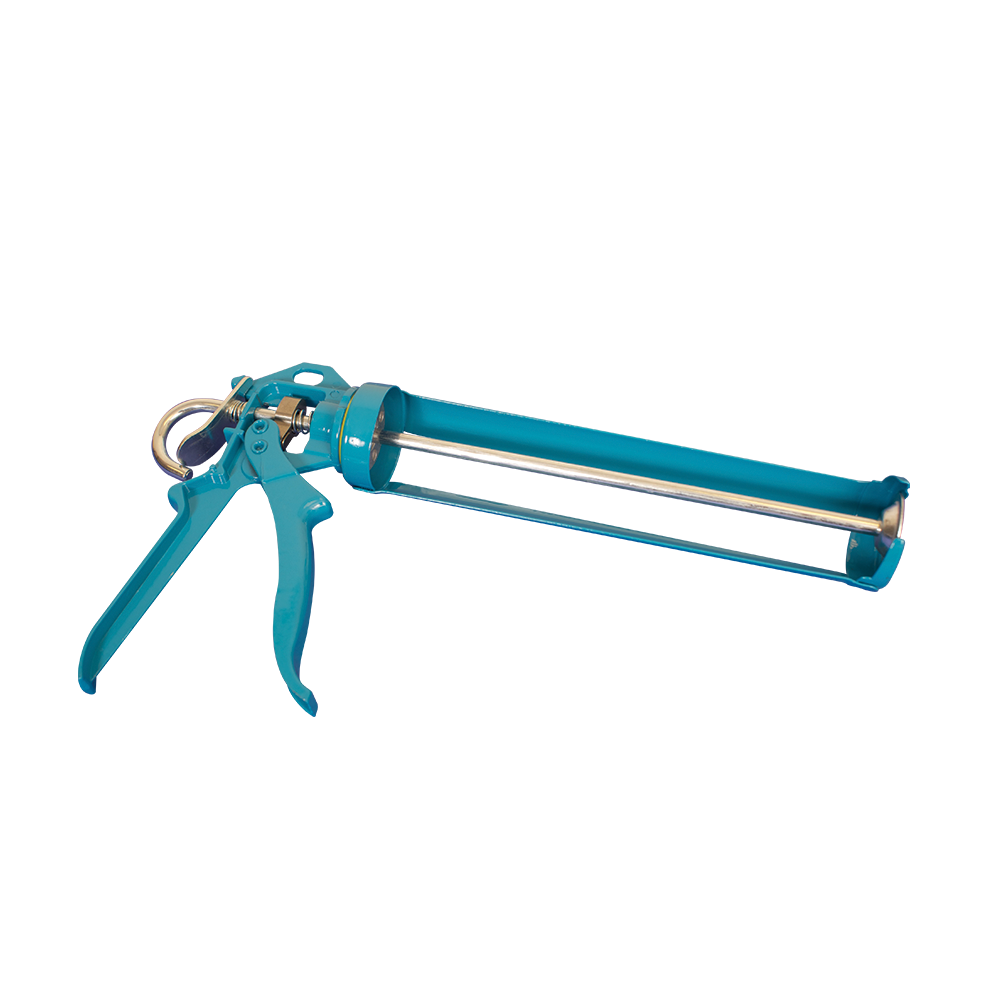 Pro Plus Heavy Duty Extruder