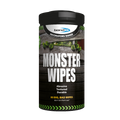 Monster Wipes