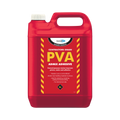 Contractors Grade PVA Admix Adhesive