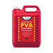 Contractors Grade PVA Admix Adhesive