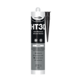 HT30 High Temperature Silicone Sealant