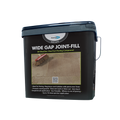 Wide Gap All Weather Joint-Fill Paving Compound