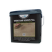 Wide Gap All Weather Joint-Fill Paving Compound