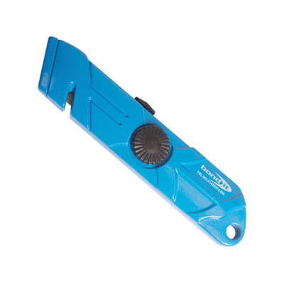 Safety Knife