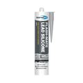 Flash-Mate Lead Silicone Sealant