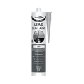Flash-Mate Lead Sealant