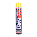 Line-It Linemarker Paint