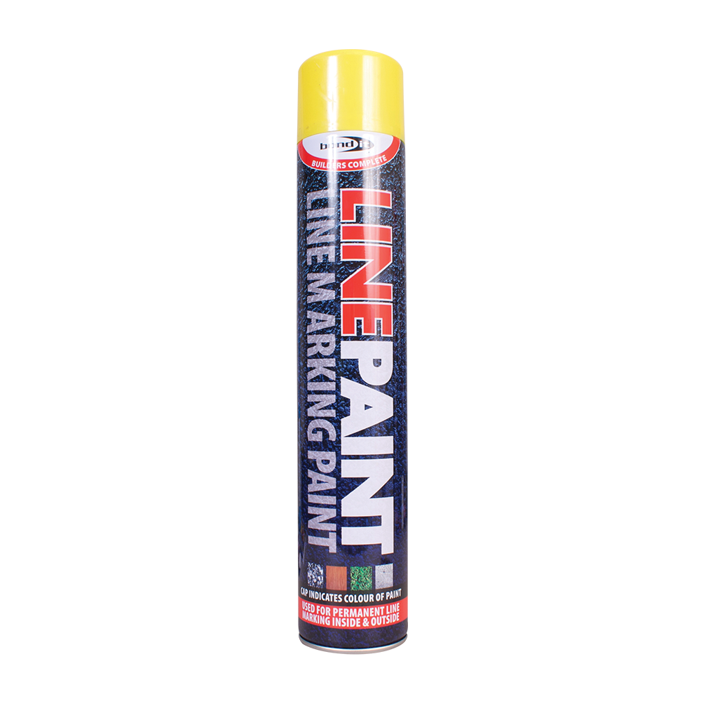 Line-It Linemarker Paint