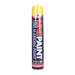 Line-It Linemarker Paint