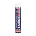 Line-It Linemarker Paint