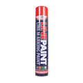 Line-It Linemarker Paint
