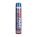 Line-It Linemarker Paint