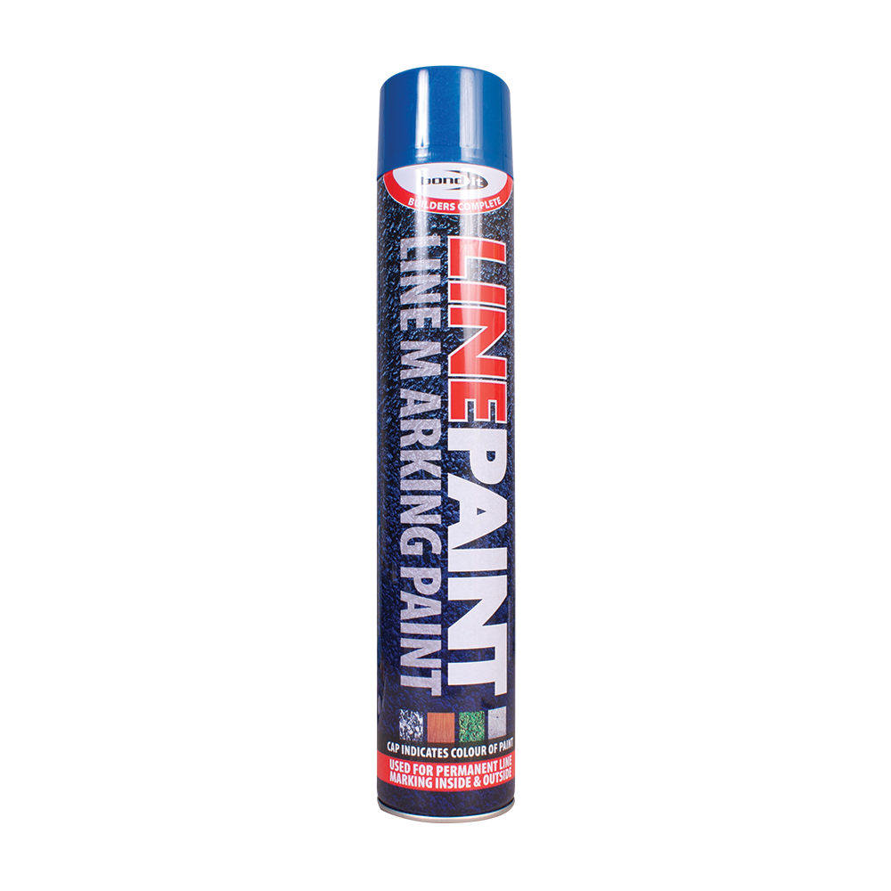 Line-It Linemarker Paint