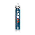 LMH25 Low Modulus Hybrid Construction Sealant & Adhesive