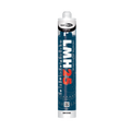LMH25 Low Modulus Hybrid Construction Sealant & Adhesive