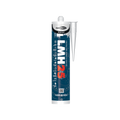 Blueprint LMH25 Construction Sealant & Adhesive