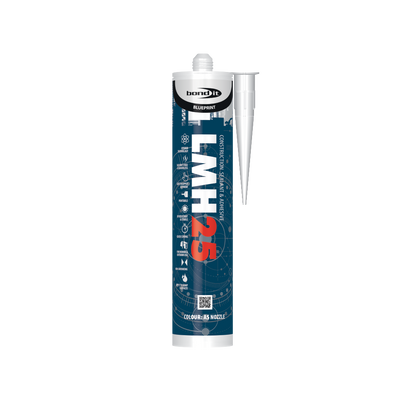 Blueprint LMH25 Construction Sealant & Adhesive
