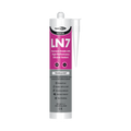 LN7 100% LMN Silicone Sealant