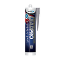 Lead Pro Roofing and Flashing Sealant & Adhesive