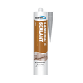 Lami-Mate Timber Sealant