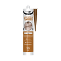 Lami-Mate Timber Sealant