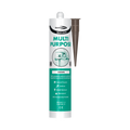 Multi-Mate Multi-Purpose Silicone Sealant