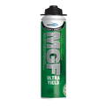 MGF Ultra Yield PU Foam