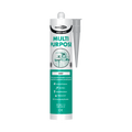 Multi-Mate Multi-Purpose Silicone Sealant