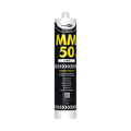 MM50 Sanitary Silicone