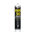 MM50 Sanitary Silicone