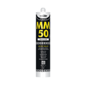 MM50 Sanitary Silicone